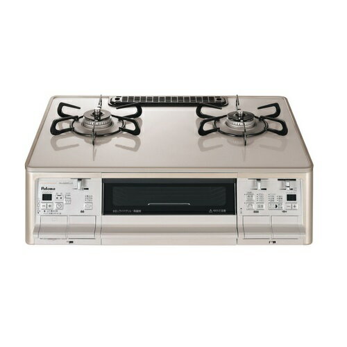 KXR p} yPA-A96WCJ-R vppz EΗ GRAND CHEF PREMIUM 59cm ȂʏĂO NES[h (ENbN)