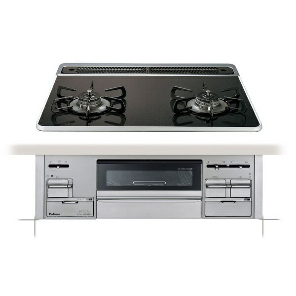 �ѥ��� �ӥ�ȥ��󥳥�� [PD-200WS-60CK �Իԥ�����] Sisto(������) 2�� ��60cm ��ʤ�ξ�̾ƥ���� ���ꥢ�ѡ���֥�å� PMAC