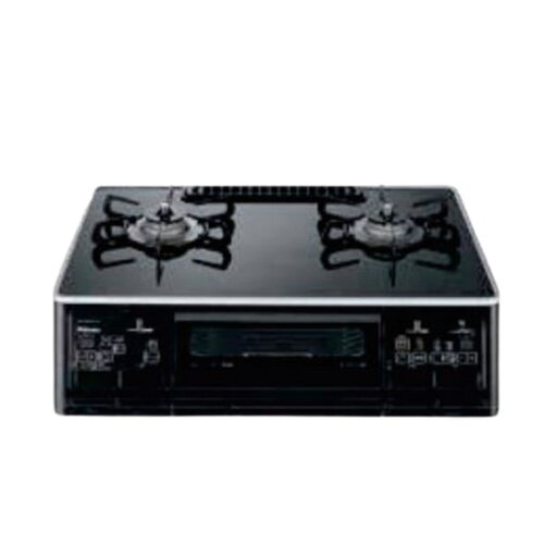 ガスコンロ パロマ 【PA-A65WCK-R プロパン用】 右強火力 S-series 幅59cm 水なし両面焼きグリル アパールブラック ガスコンロ パロマ 【PA-A65WCK-R プロパン用】 右強火力 S-series 幅59cm 水なし両面焼きグリル アパールブラック