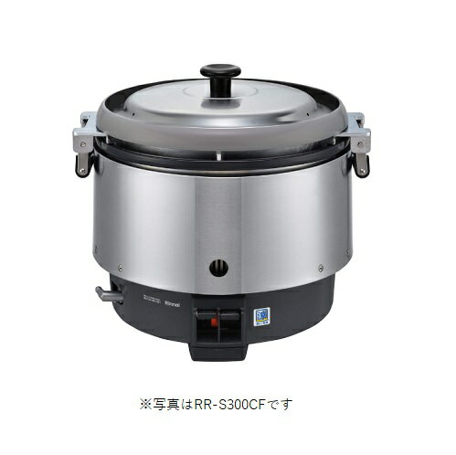 ʥRR-S300CF̳ѥӴ 巿 ڥ ÿ 6.0L(3) []