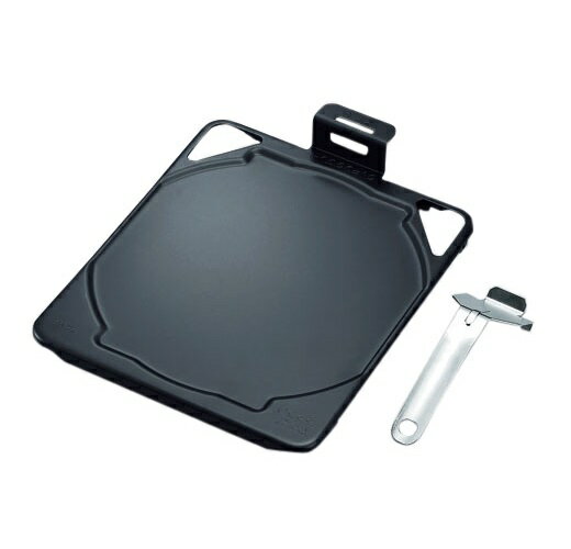 coordiroom㤨֥ʥRCP-74Wå󥰥ץ졼 []פβǤʤ3,875ߤˤʤޤ