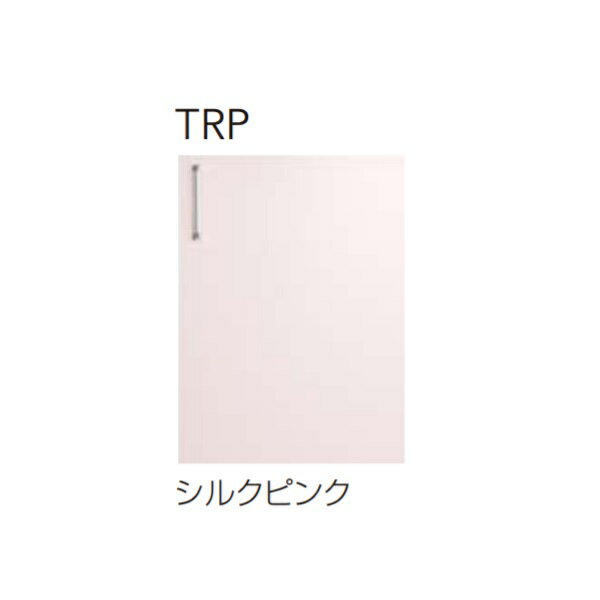 クリナップ 【WTRP-120 シルクピンク】...の紹介画像2