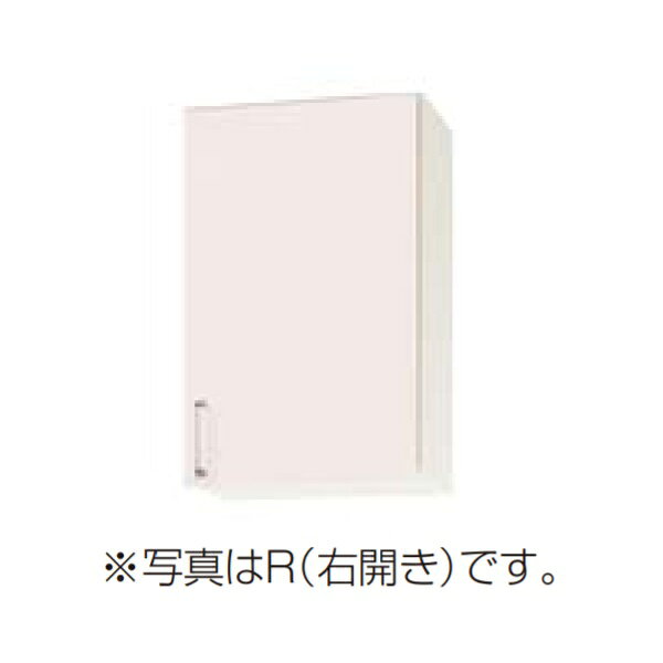 間口45cm 奥行37.5 高さ70 ■メーカー直送の注意事項■↓以下、必ずご確認ください↓※代金引換（代引き）でのお支払いはご利用いただけません。※確実なお届けのため、携帯電話番号をご記入ください。 （ご不在の場合、再配達料金が発生致します）※お届けの際の時間指定はできません。※こちらの商品は軒先渡しとなります。ビル・マンションへの配送はエントランス渡しとなります。※一部お届けが対応出来ないエリアがございます。お問合せ下さい。※北海道・九州は別途送料が発生いたします。※沖縄・離島地域は配送ができません。 【各メーカーお問い合わせ先一覧】 製品に関するお問い合わせはこちらからお願い致します。 2021年2月時点のメーカー情報・カタログ情報に準拠しております。 ※型番を事前にご確認の上、お問い合わせいただきますよう宜しくお願い申し上げます。 ※写真はイメージです ※メーカー都合により外観・仕様は予告なく変更されることがあります。 　ご購入前にメーカーサイト等でご確認をお願い致します。 カテゴリ：キッチン システムキッチン ステンレス ミドル吊戸棚 メーカー：クリナップ 型番：WTRP-45M / WTRP45M 類似商品はこちらクリナップ ステンキャビキッチン SK ミド22,923円クリナップ ステンキャビキッチン SK ショ16,728円クリナップ ステンキャビキッチン SK ミド27,880円クリナップ ステンキャビキッチン SK ミド20,445円クリナップ ステンキャビキッチン SK ミド16,109円クリナップ ステンキャビキッチン SK ミド18,587円クリナップ ステンキャビキッチン SK ミド18,587円クリナップ ステンキャビキッチン SK ミド19,826円クリナップ ステンキャビキッチン SK ショ42,749円新着商品はこちら2026/10/21『在庫あり』 グローエ JP366302-DD21,186円2026/10/21『在庫あり』 グローエ JP564702-DD34,386円2026/10/21『在庫あり』 グローエ 3028020J-DD32,406円再販商品はこちら2026/10/21『在庫あり』 パナソニック　FY-13SW5　67,000円2026/10/21『在庫あり』 アイホン　JS-12E　テレビド15,500円2026/10/21インターホン アイホン　QE-1M　AC電源プ20,259円2026/10/19 更新
