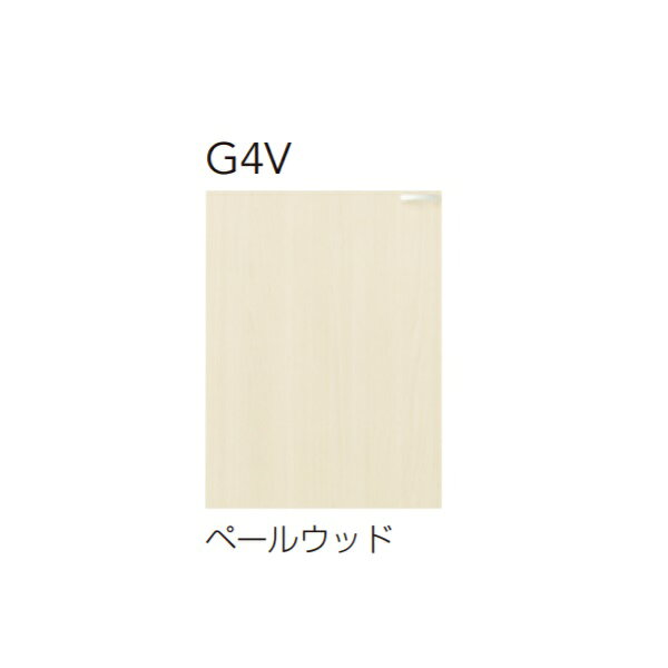 クリナップ 【WG4V-120 ペールウッド】...の紹介画像2