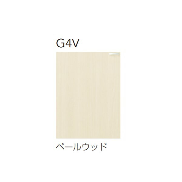 クリナップ 【WG4V-30F ペールウッド】...の紹介画像2