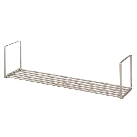 ����ʥåס�1SPT-60�����ƥ�쥹�ѥ���ê �ָ�60cm ����25cm �⤵30cm [����]