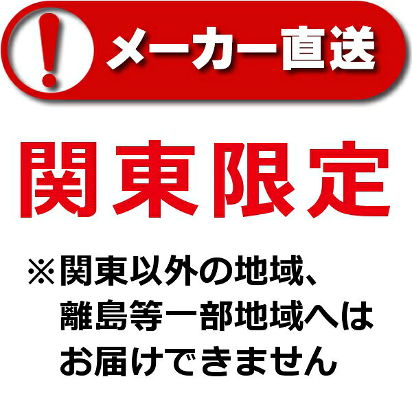 住宅設備機器のcoordiroomの【地域限定】イースタン工業 SO3-105H ウォールキャビネット W1050×D370×H600mm カレドIII・ソエラIIIシリーズ共通 受注生産品 [♪§]｜アングル3