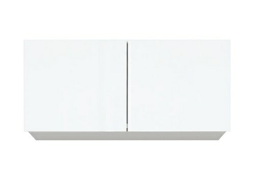 楽天市場】吊り戸棚 w750 h400の通販 楽天市場】吊り戸棚 w750 h400の通販