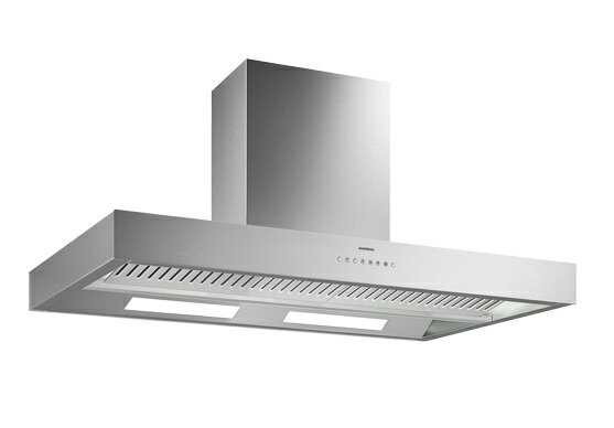 ʥ ɥա AI 442 720 100V 120cm ⡼ȥե [ա̸]