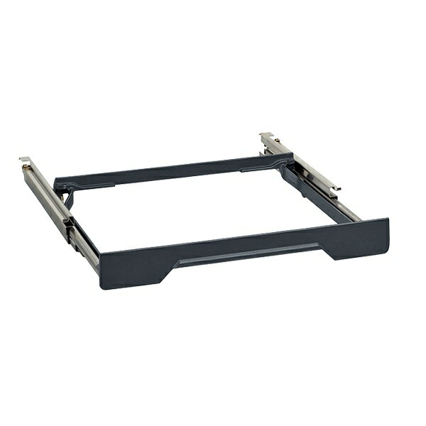 ガゲナウ アクセサリー 【BA 016 105】 プルアウトシステム(60cm用) [■]