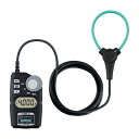 共立電気 KEW 2204R クランプメータ RMS
