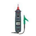 共立電気 KEW 4300 デジタル簡易接地抵抗計