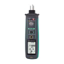 共立電気 KEW 4505 コンセントテスタ