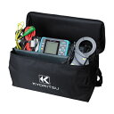 共立電気 KEW 5050-01 5050+8178セット