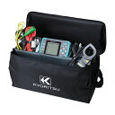 共立電気 KEW 5050-02 5050+8177セット