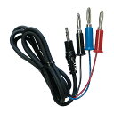 共立電気 MODEL 7082 記録計コード