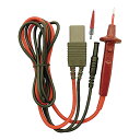 共立電気 MODEL 7103A リモートSW付測定プローブ