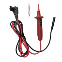 共立電気 MODEL 7139A リモートSW付測定プローブ