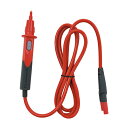 共立電気 MODEL 7196B リモートSW付測定プローブ