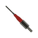共立電気 MODEL 8072A 先端金具・標準