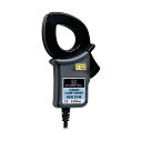 共立電気 KEW 8146 リーク負荷電流クランプセンサ