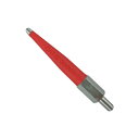 共立電気 MODEL 8253 先端金具・モールド