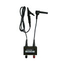 共立電気 MODEL 8302 記録計用アダプタ