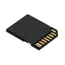 共立電気 MODEL 8326-02 SDカード(2GB)