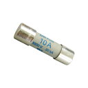 共立電気 MODEL 8927 ヒューズ 10A/1000V