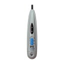 共立電気 MODEL DX-04 低圧用検電器
