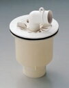 住宅設備機器のcoordiroom