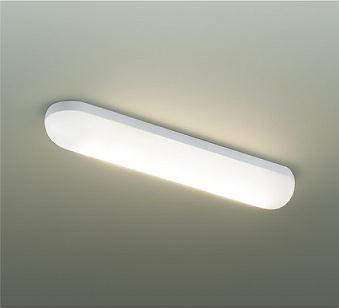 大光電機(DAIKO) DBK-41712Y ブラケット 非調光 電球色 LED・電源内蔵 白