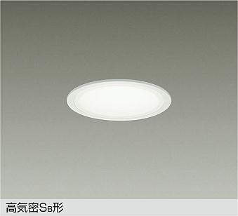 楽天市場】ddl5004awの通販