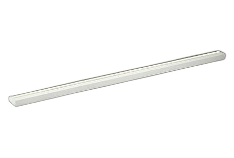 ����ŵ�(DAIKO) DSY-4394AWGE ���ܾ����Ѵ�� 1500mm Ĵ��(Ĵ��������) ���� LED �Ÿ���¢ ������ �ۥ磻��