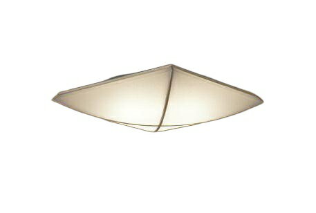 大光電機(DAIKO) DCL-42161 和風照明 シーリング 6畳 調色調光 LED内臓 リモコン付 木製