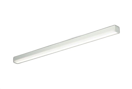Other - 大光電機(DAIKO) DCL-41323AGE ブラケット 調光(調光器別売) 温白色 LED内臓 ホワイト