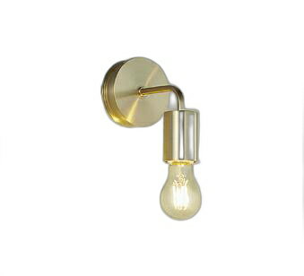 大光電機(DAIKO) DBK-42466YG ブラケット 調光(調光器別売) キャンドル色 LED ラン...
