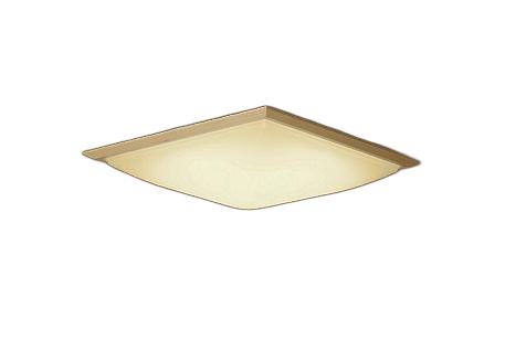 大光電機(DAIKO) DCL-42177 和風照明 シーリング 6畳 調色調光 LED内臓 リモコン付 白木