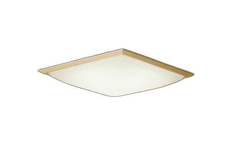大光電機(DAIKO) DCL-42182A 和風照明 シーリング 6畳 調光 温白色 LED内臓 リモコン付 白木