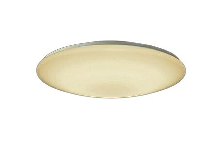 大光電機(DAIKO) DCL-42185 和風照明 シーリング 6畳 調色調光 LED内臓 リモコン付