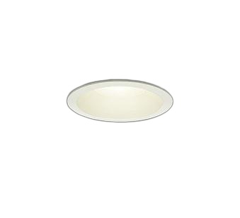 樂天商城 - 大光電機(DAIKO) DDL-5669AWG ダウンライト 埋込穴φ100 調光(調光器別売) 温白色 LED内臓 保安灯 COBタイプ 高気密SG1形 防雨形 ホワイト