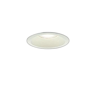 Rakuten - 大光電機(DAIKO) DDL-5670YWG ダウンライト 埋込穴φ100 調光(調光器別売) 電球色 LED内臓 COBタイプ 高気密SB形 高天井用 防雨形 ホワイト
