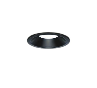 Rakuten - 大光電機(DAIKO) DDL-6220WB ダウンライト 埋込穴φ100 段調 昼白色 LED内臓 高気密SB型 ブラック
