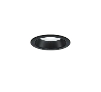 樂天商城 - 大光電機(DAIKO) DDL-6221WB ダウンライト 埋込穴φ75 非調光 昼白色 LED内臓 NANA-GO COBタイプ 高気密SB形 防雨形 ブラック