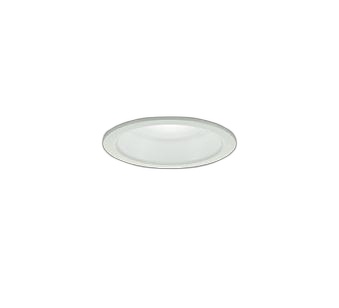 樂天商城 - 大光電機(DAIKO) DDL-6223WWG ダウンライト 埋込穴φ75 調光(調光器別売) 昼白色 LED内臓 NANA-GO COBタイプ 高気密SB形 防雨形 ホワイト