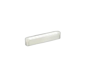 大光電機(DAIKO) DSY-4926AWGE 間接照明用器具 318mm 調光(調光器別売) 温白色 LED...
