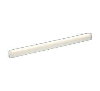 大光電機(DAIKO) DSY-4936FWGE 間接照明用器具 906mm 温調(調光器別売) 電球色 キ...
