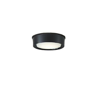 大光電機(DAIKO) DWP-42197A アウトドアライト 軒下シーリング 非調光 温白色 LED...
