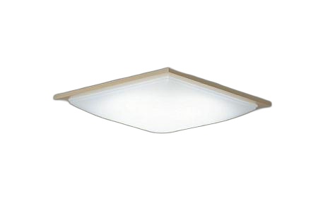 大光電機(DAIKO) DCL-42098 シーリング 6畳 調色調光 LED内臓 リモコン付 ホワイトアッシュ色