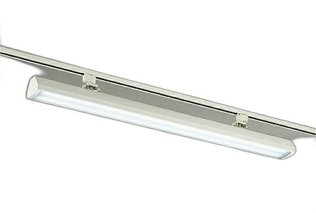 楽天市場】lzb－90789の通販